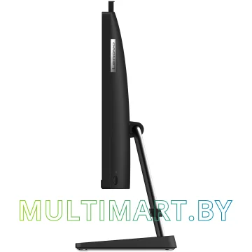 Моноблок Lenovo IdeaCentre 3 24ITL6 (F0G0005HRK) картинка 4